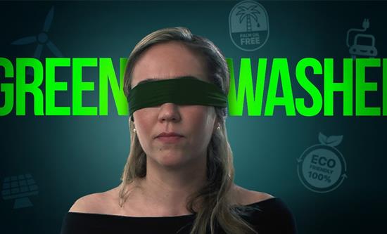 MIP London Unveils Expanded Documentary and Factual Programme for 2026 Edition